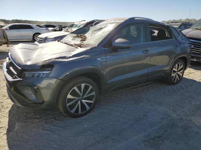 volkswagen taos se 2023 3vvsx7b26pm349720