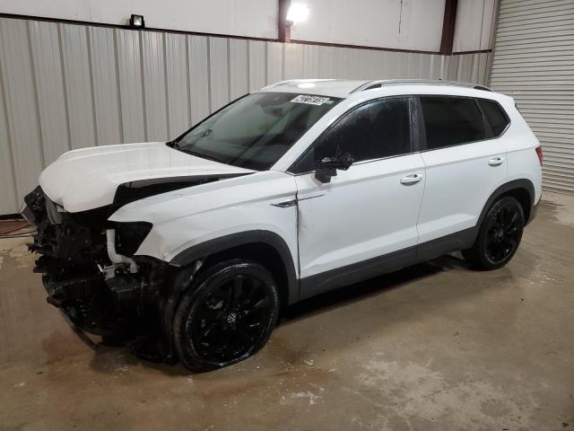 volkswagen taos se 2023 3vvsx7b27pm317763