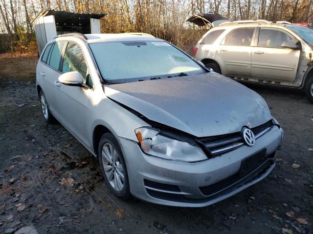 volkswagen golf 2017 3vw017au1hm508121