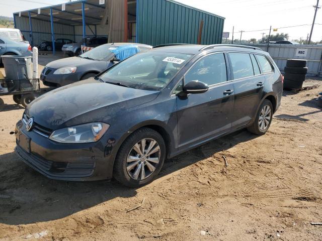 volkswagen golf 2017 3vw017au2hm504269