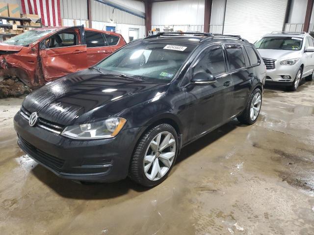 volkswagen  2017 3vw017au4hm508274