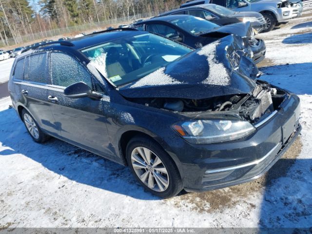 volkswagen golf sportwagen 2018 3vw117au6jm753197