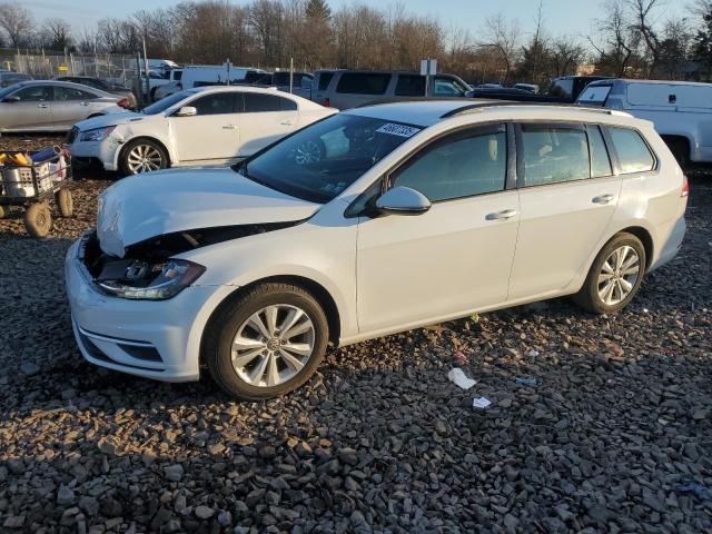 volkswagen golf sport 2018 3vw117au6jm757489