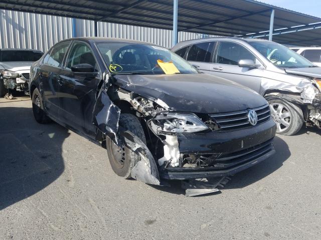 volkswagen jetta s 2016 3vw167aj0gm381890