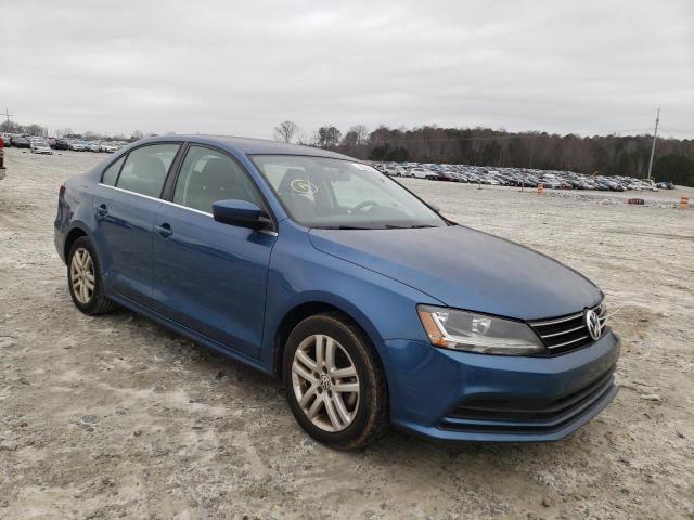 volkswagen jetta s 2017 3vw167aj0hm268751