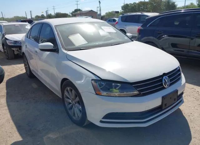 volkswagen jetta 2017 3vw167aj0hm313333