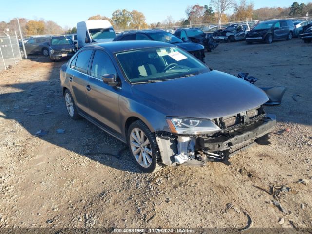 volkswagen jetta 2017 3vw167aj0hm367876