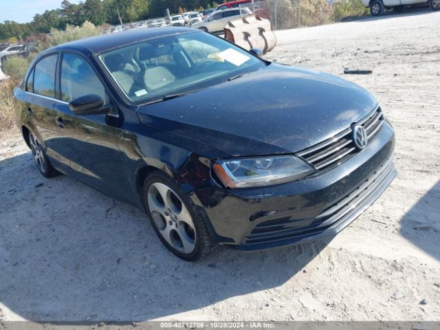 volkswagen jetta 2017 3vw167aj0hm376433