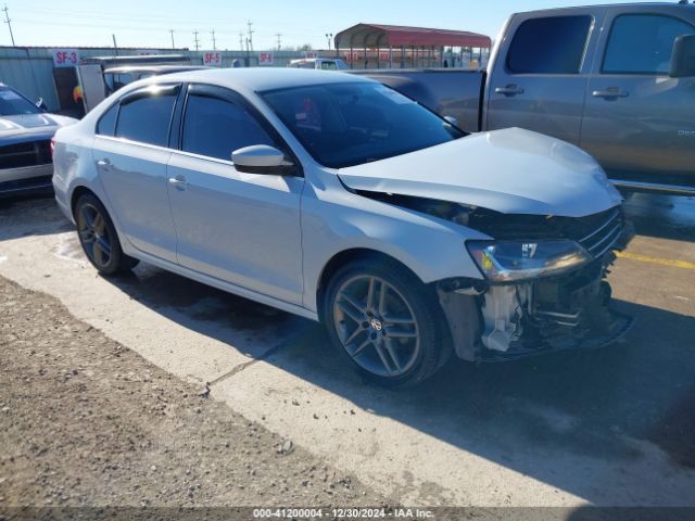 volkswagen jetta 2017 3vw167aj0hm405252