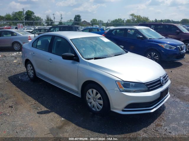 volkswagen jetta 2016 3vw167aj1gm342371