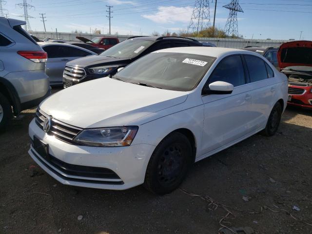 volkswagen jetta 2017 3vw167aj1hm307427