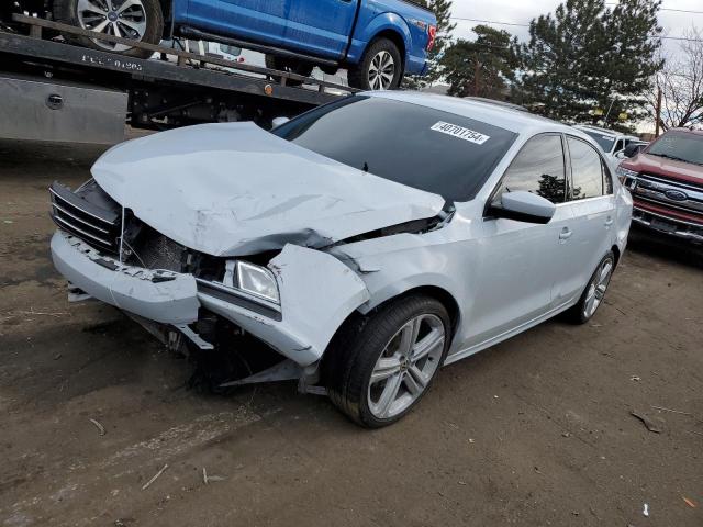 volkswagen jetta 2017 3vw167aj1hm311705