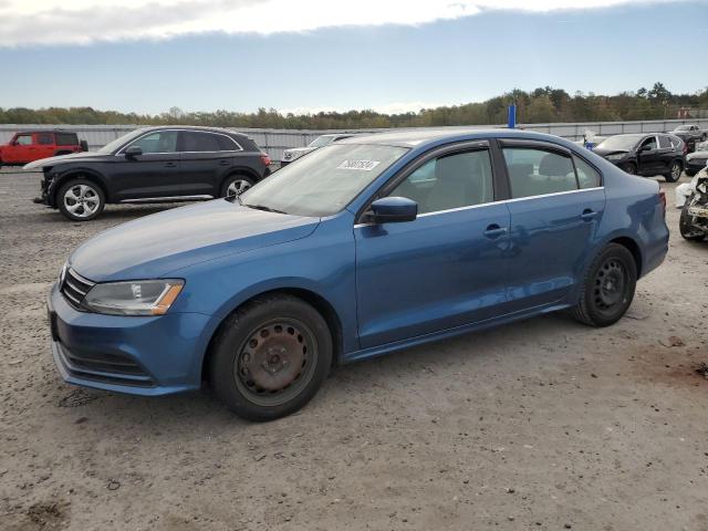 volkswagen jetta s 2017 3vw167aj2hm368785