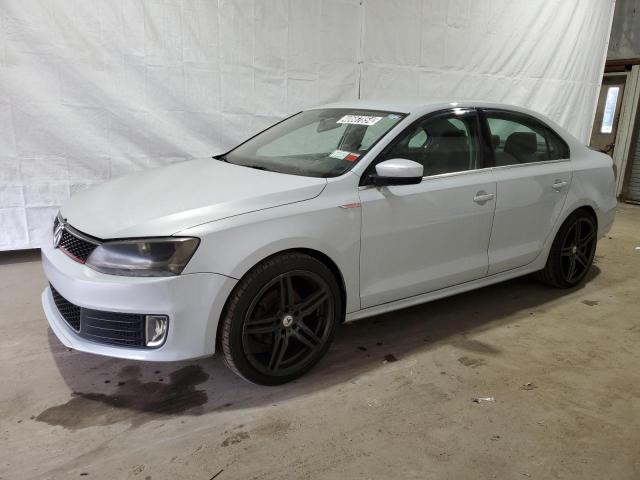 volkswagen jetta 2017 3vw167aj2hm396957