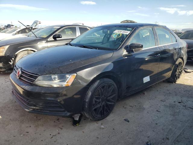 volkswagen jetta s 2017 3vw167aj2hm399731