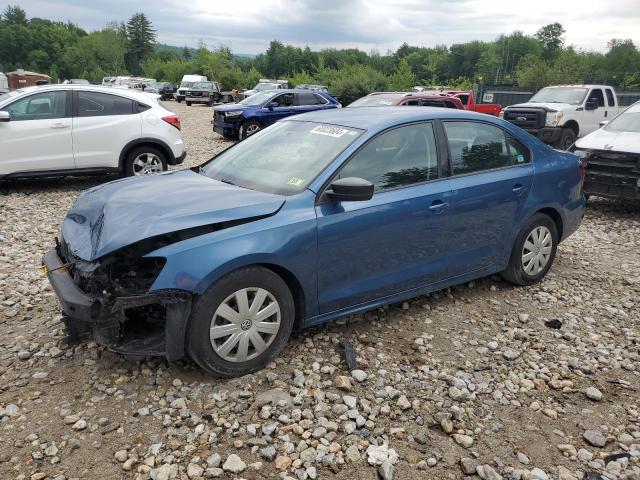 volkswagen jetta 2016 3vw167aj3gm284134