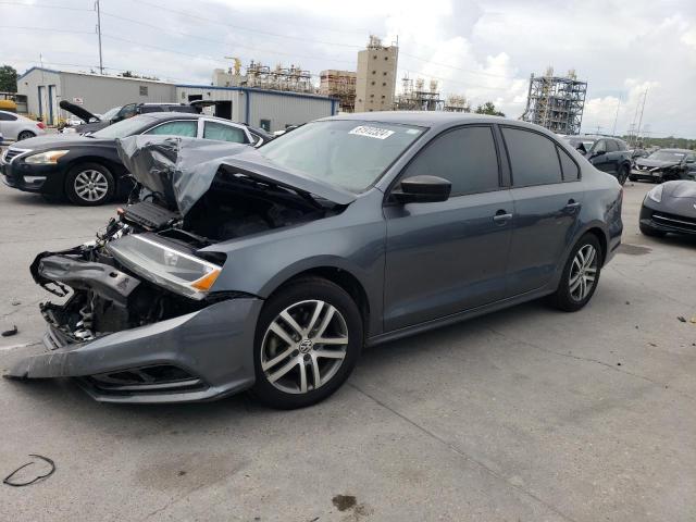 volkswagen jetta s 2016 3vw167aj3gm375386