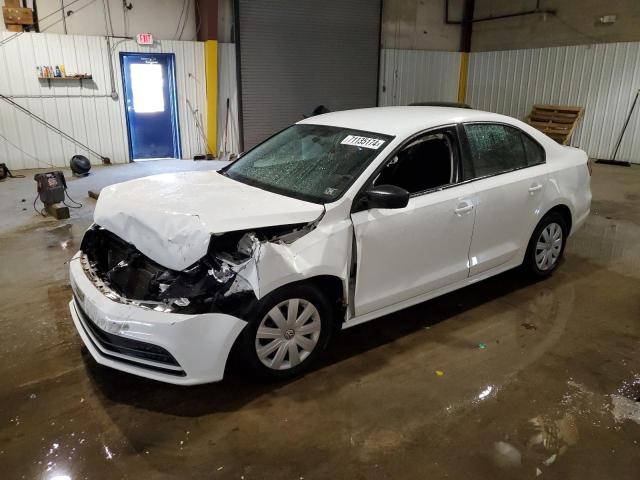 volkswagen jetta s 2016 3vw167aj3gm392656