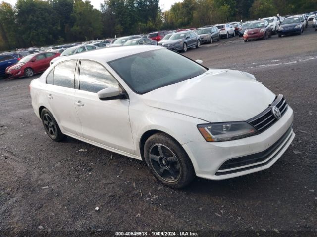 volkswagen jetta 2017 3vw167aj3hm300091