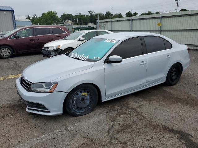 volkswagen jetta s 2017 3vw167aj3hm388303