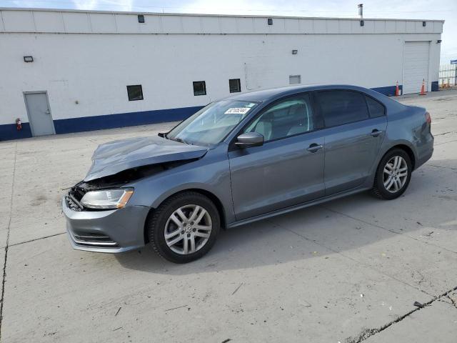 volkswagen jetta s 2018 3vw167aj3jm206900