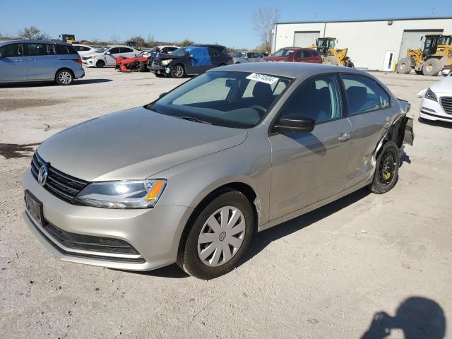 volkswagen jetta s 2016 3vw167aj4gm304438