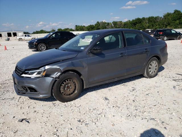 volkswagen jetta 2016 3vw167aj4gm328304