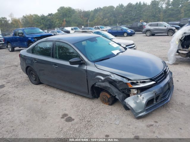 volkswagen jetta 2016 3vw167aj4gm378717