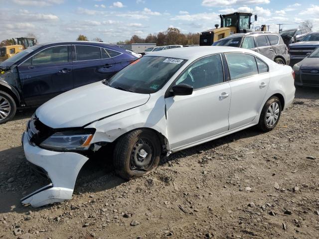 volkswagen jetta s 2016 3vw167aj4gm385151