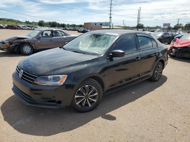 volkswagen jetta s 2016 3vw167aj4gm395713