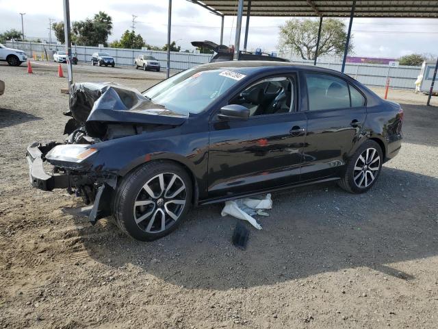 volkswagen jetta 2016 3vw167aj4gm409108