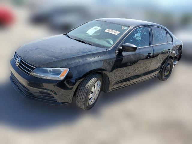 volkswagen jetta 2016 3vw167aj4gm409139