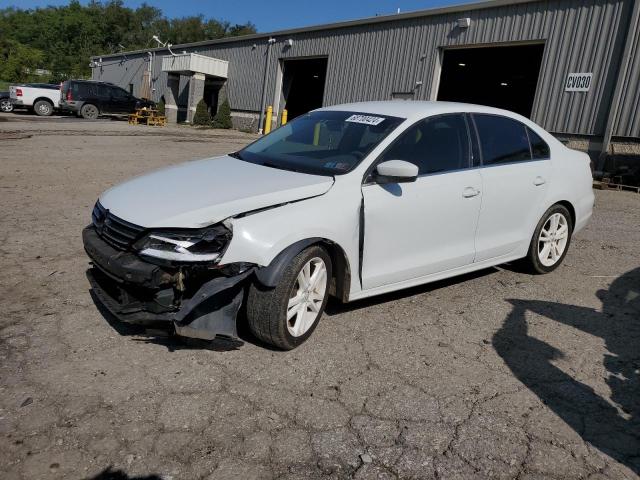 volkswagen jetta s 2017 3vw167aj4hm223991