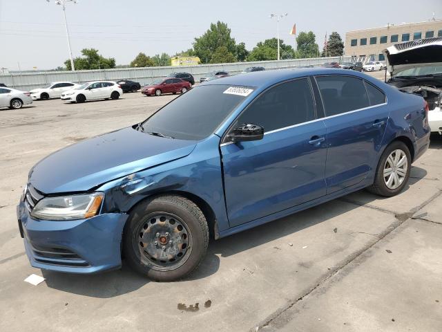 volkswagen jetta 2017 3vw167aj4hm266551