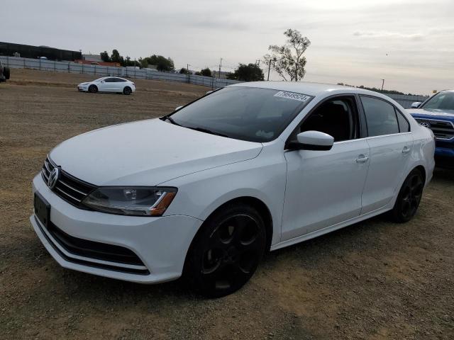 volkswagen jetta s 2017 3vw167aj4hm281597