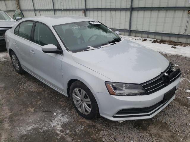 volkswagen jetta s 2017 3vw167aj4hm330930