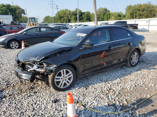 volkswagen jetta s 2017 3vw167aj4hm341832