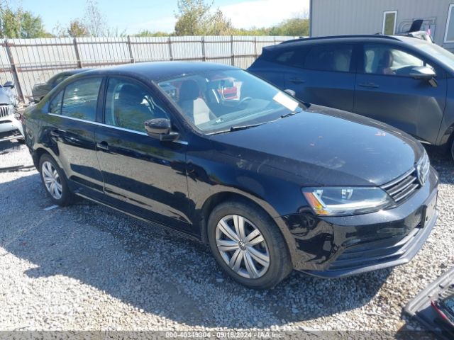 volkswagen jetta 2017 3vw167aj4hm408316