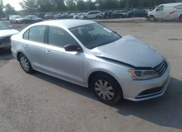 volkswagen jetta sedan 2016 3vw167aj5gm317103