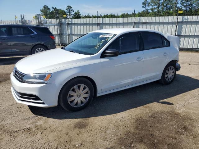 volkswagen jetta 2016 3vw167aj5gm354751