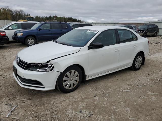 volkswagen jetta s 2016 3vw167aj6gm302058