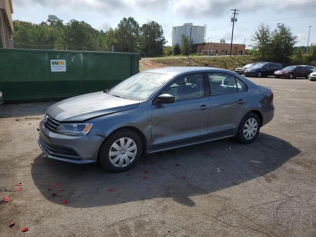 volkswagen jetta s 2016 3vw167aj6gm370344