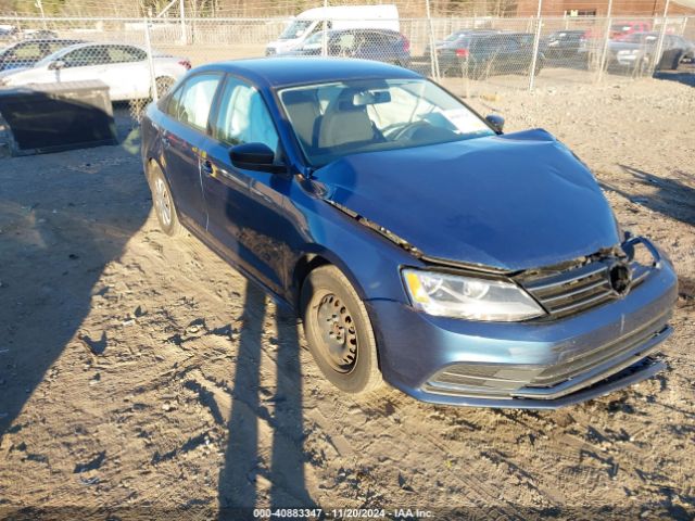 volkswagen jetta 2016 3vw167aj6gm392666