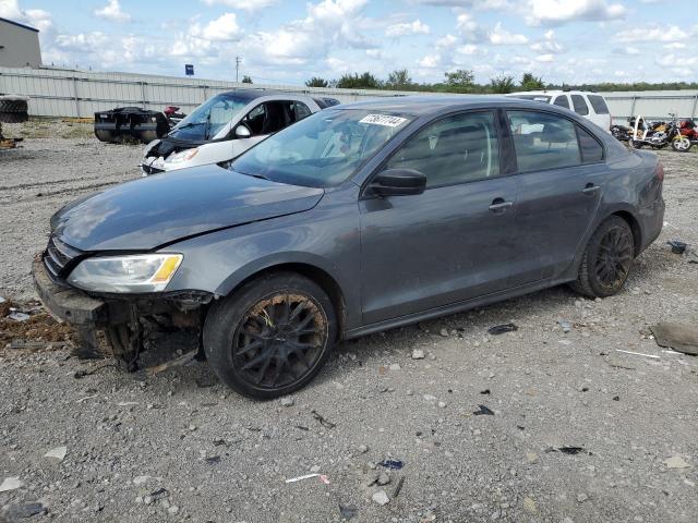 volkswagen jetta s 2016 3vw167aj6gm396703