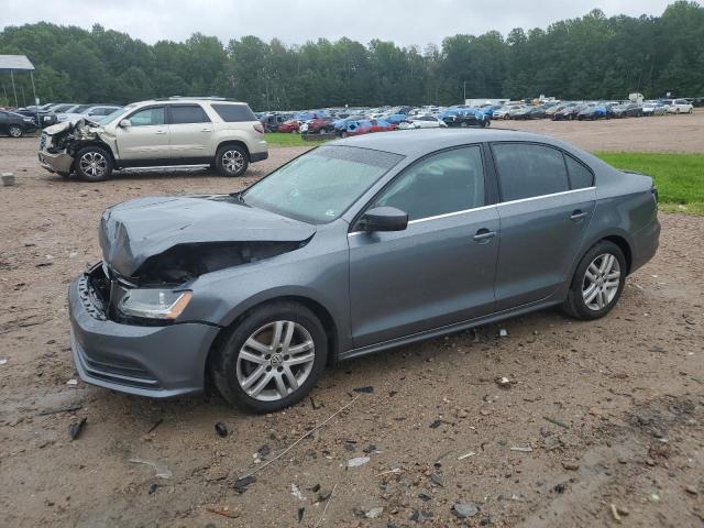 volkswagen jetta 2017 3vw167aj6hm205914