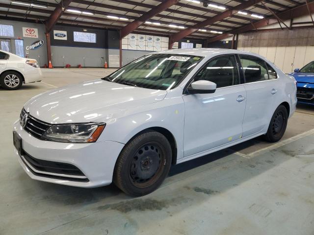 volkswagen jetta s 2017 3vw167aj6hm268821