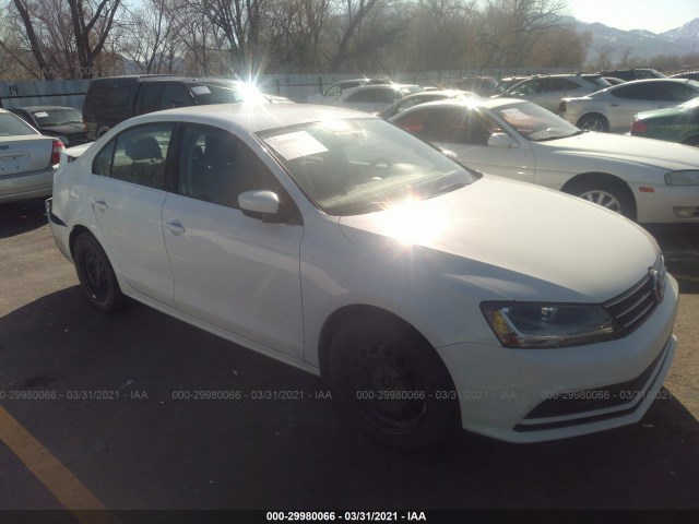 volkswagen jetta 2017 3vw167aj6hm307780