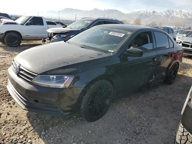 volkswagen jetta s 2017 3vw167aj6hm353416