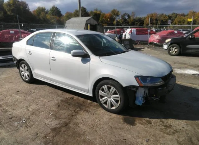 volkswagen jetta 2017 3vw167aj7hm268794