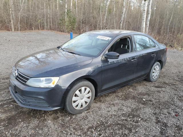 volkswagen jetta s 2017 3vw167aj7hm322112